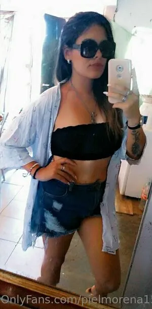 Pielmorena1506 OnlyFans Leaked Free Thumbnail Picture - #JX2bLVoMLM