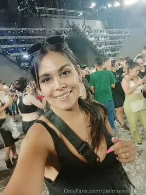 Pielmorena1506 OnlyFans Leaked Free Thumbnail Picture - #NOnSrLQp3s