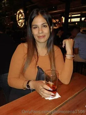 Pielmorena1506 OnlyFans Leaked Free Thumbnail Picture - #U456QRG3Cu