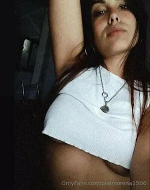 Pielmorena1506 OnlyFans Leaked Free Thumbnail Picture - #XAEUmo6HnX