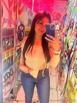 Pielmorena1506 OnlyFans Leaked Free Thumbnail Picture - #mdDjk9mzl3