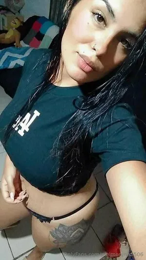 Pielmorena1506 OnlyFans Leaked Free Thumbnail Picture - #nlWMOhvwnz