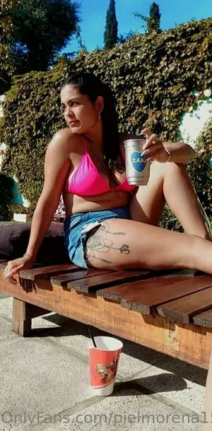 Pielmorena1506 OnlyFans Leaked Free Thumbnail Picture - #ofpBRGwixu