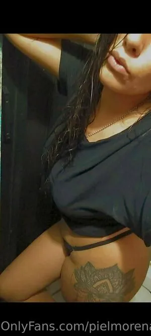 Pielmorena1506 OnlyFans Leaked Free Thumbnail Picture - #sdy26N7m6J
