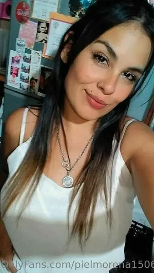 Pielmorena1506 OnlyFans Leaked Free Thumbnail Picture - #smVi6ehdTC