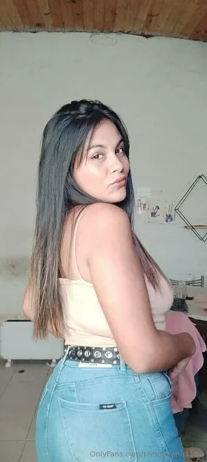 Pielmorena1506 OnlyFans Leaked Free Thumbnail Picture - #vQUUhycUod
