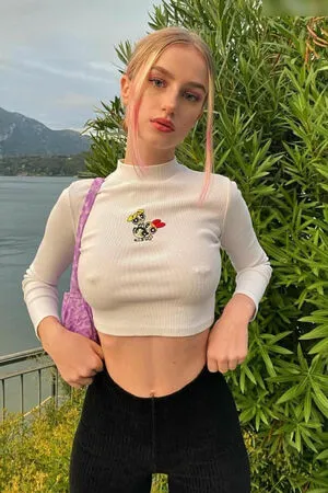 Piendkx OnlyFans Leaked Free Thumbnail Picture - #3if7DCcGuP