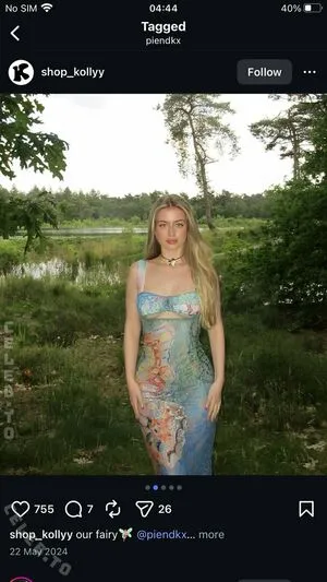 Piendkx OnlyFans Leaked Free Thumbnail Picture - #7Or0kZCQEu