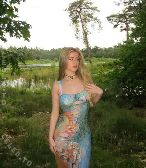 Piendkx OnlyFans Leaked Free Thumbnail Picture - #Wec25vVk3c