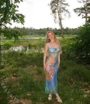 Piendkx OnlyFans Leaked Free Thumbnail Picture - #hOjmYZfQq6