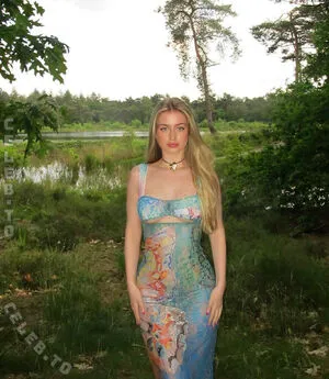 Piendkx OnlyFans Leaked Free Thumbnail Picture - #yWiwkYg9NT