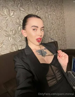 Pieni Minna OnlyFans Leaked Free Thumbnail Picture - #37KsZ6ZkN0