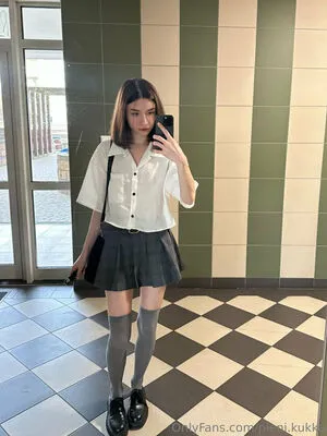 Pieni Minna OnlyFans Leaked Free Thumbnail Picture - #DtHTxgybDA