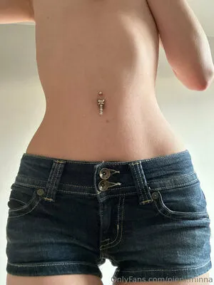Pieni Minna OnlyFans Leaked Free Thumbnail Picture - #TbgD9ac5Cc