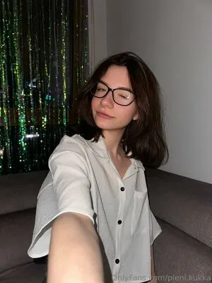 Pieni Minna OnlyFans Leaked Free Thumbnail Picture - #dkLXfbFdv9