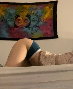 Pieni Minna OnlyFans Leaked Free Thumbnail Picture - #tYCuKR3ao2