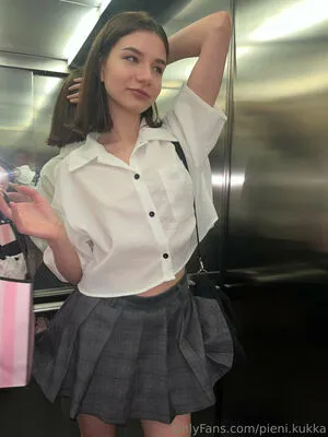 Pieni Minna OnlyFans Leaked Free Thumbnail Picture - #zaMTMyGvhr