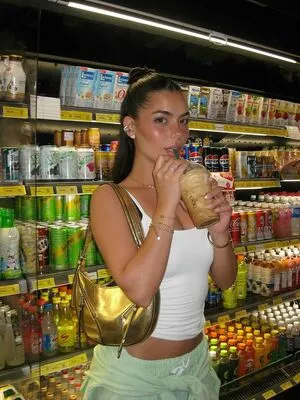 Pieramelony OnlyFans Leaked Free Thumbnail Picture - #OOJHoOLX4R