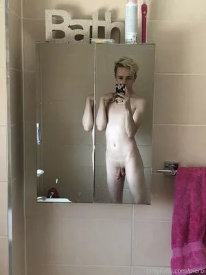 pierbi OnlyFans Leaked Free Thumbnail Picture - #erSjsliv40