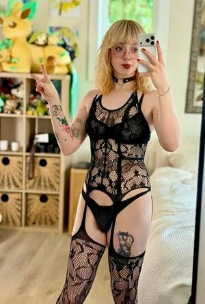 pierbi OnlyFans Leaked Free Thumbnail Picture - #jmQJfo7HNm