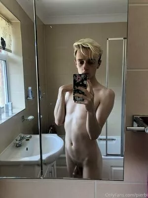 pierbi OnlyFans Leaked Free Thumbnail Picture - #l2qtUmvvpi