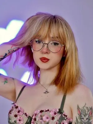 pierbi OnlyFans Leaked Free Thumbnail Picture - #qcKBzUX0Vq