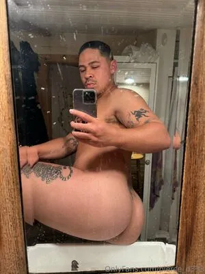 Pierce D333 OnlyFans Leaked Free Thumbnail Picture - #DVuQmEcWcR