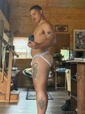Pierce D333 OnlyFans Leaked Free Thumbnail Picture - #MlbZiJyqcI
