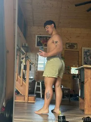 Pierce D333 OnlyFans Leaked Free Thumbnail Picture - #Uo4vTd3p3B