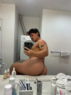 Pierce D333 OnlyFans Leaked Free Thumbnail Picture - #ZyufpQ33rH