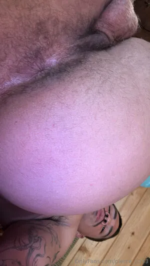 Pierce D333 OnlyFans Leaked Free Thumbnail Picture - #dgXrYadfJS