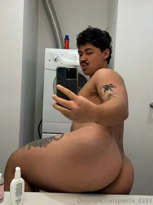 Pierce D333 OnlyFans Leaked Free Thumbnail Picture - #nhFRwCqvfP