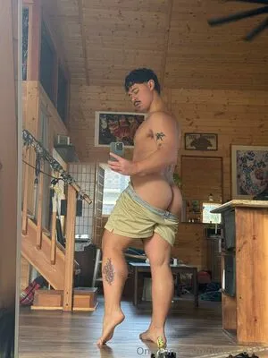 Pierce D333 OnlyFans Leaked Free Thumbnail Picture - #t25EcpBMX7