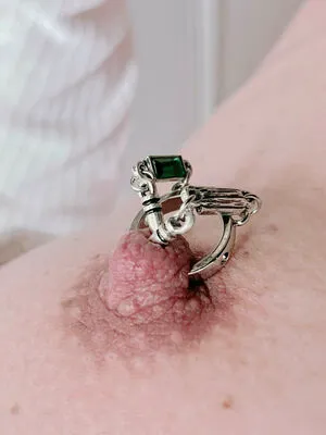 Pierced Miyu OnlyFans Leaked Free Thumbnail Picture - #JkY4QRM5oL