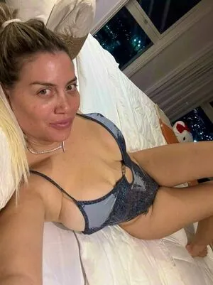 Pierced Miyu OnlyFans Leaked Free Thumbnail Picture - #cP5tPwL61Z