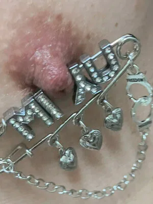 Pierced Miyu OnlyFans Leaked Free Thumbnail Picture - #foaFcnEd7Z