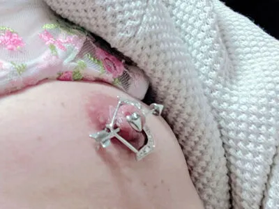 Pierced Miyu OnlyFans Leaked Free Thumbnail Picture - #pPrgSwQIv2