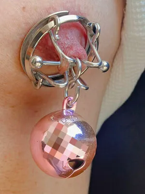 Pierced Miyu OnlyFans Leaked Free Thumbnail Picture - #ySduik4zHT