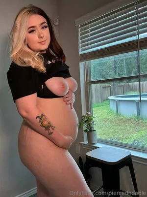 Pierced Noodle OnlyFans Leaked Free Thumbnail Picture - #COFmcKIvPk