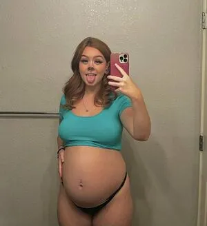 Pierced Noodle OnlyFans Leaked Free Thumbnail Picture - #LQ55LonYS6