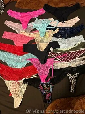 Pierced Noodle OnlyFans Leaked Free Thumbnail Picture - #QMbMQLQhWs