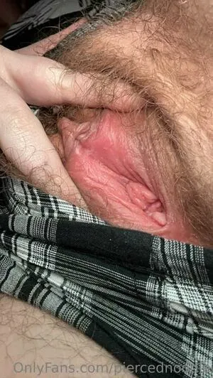 Pierced Noodle OnlyFans Leaked Free Thumbnail Picture - #T285S1qNiE