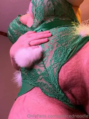 Pierced Noodle OnlyFans Leaked Free Thumbnail Picture - #gQKTr9MCGR