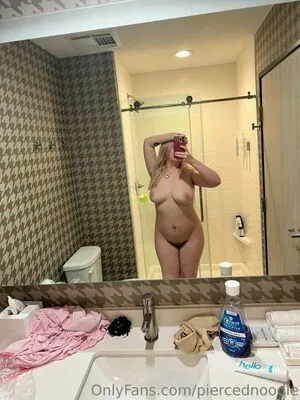 Pierced Noodle OnlyFans Leaked Free Thumbnail Picture - #t3HmjfTB2R