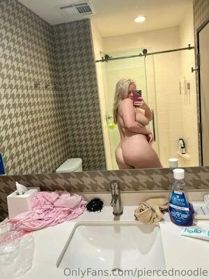 Pierced Noodle OnlyFans Leaked Free Thumbnail Picture - #xx8sFDmcGs