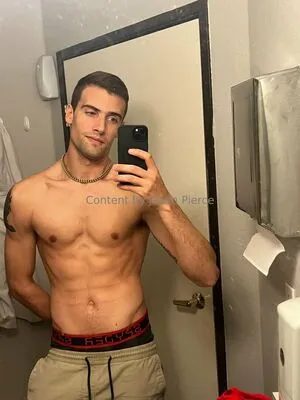 Piercedbyjason OnlyFans Leaked Free Thumbnail Picture - #5QrW9yflDk