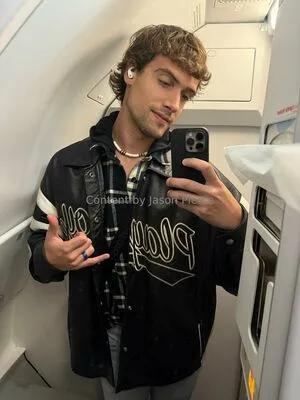 Piercedbyjason OnlyFans Leaked Free Thumbnail Picture - #7Y2oqc9AUY