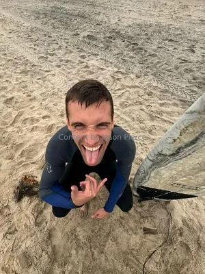 Piercedbyjason OnlyFans Leaked Free Thumbnail Picture - #ABPKfVvExs