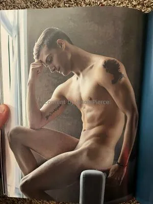 Piercedbyjason OnlyFans Leaked Free Thumbnail Picture - #ARHh1wGXj4