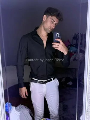 Piercedbyjason OnlyFans Leaked Free Thumbnail Picture - #ARsu6vaELX